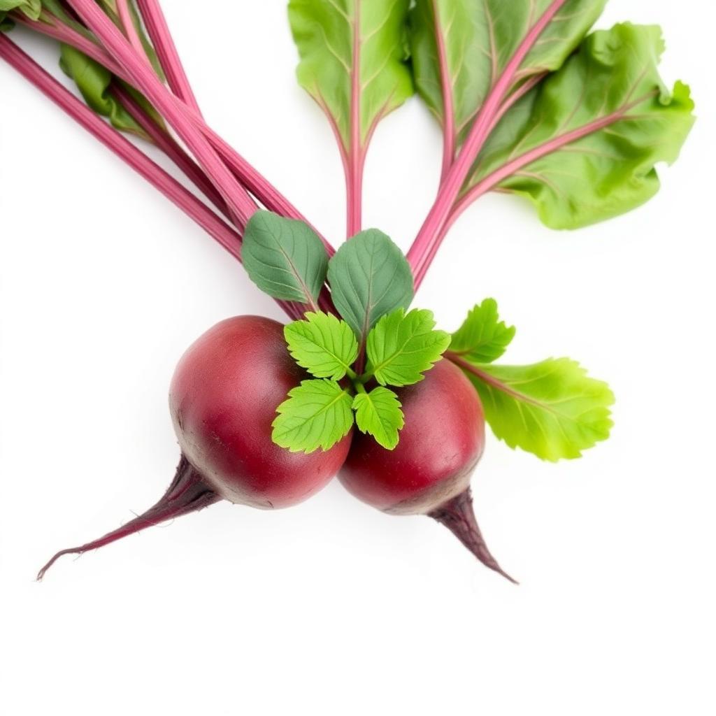 Beet Root